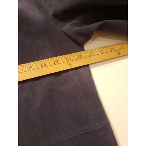 Vintage Abe Shrader Ladies Coat - Picture 9 of 10